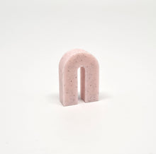 Load image into Gallery viewer, Miniature Arch Shelf Decor
