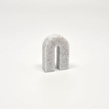 Load image into Gallery viewer, Miniature Arch Shelf Decor
