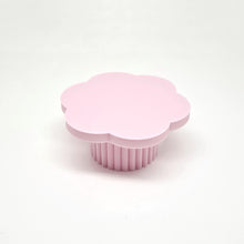 Load image into Gallery viewer, Flower Coffee Table, Pink
