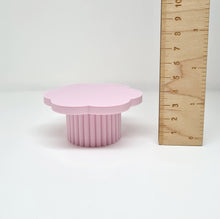 Load image into Gallery viewer, Flower Coffee Table, Pink
