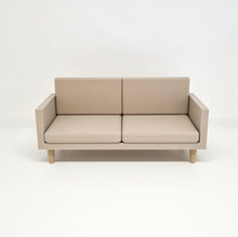 Load image into Gallery viewer, Dollhouse Sofa Lounge, Taupe
