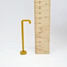 Load image into Gallery viewer, Dollhouse Floor-Standing Bath Faucet, Gold
