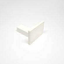 Load image into Gallery viewer, Dollhouse Rangehood, White
