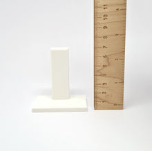 Load image into Gallery viewer, Dollhouse Rangehood, White
