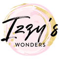 Izzy's Wonders