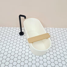 Load image into Gallery viewer, Dollhouse Deluxe Bath Package
