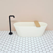 Load image into Gallery viewer, Dollhouse Deluxe Bath Package
