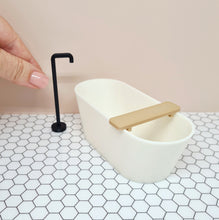 Load image into Gallery viewer, Dollhouse Deluxe Bath Package
