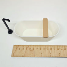 Load image into Gallery viewer, Dollhouse Deluxe Bath Package

