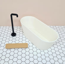 Load image into Gallery viewer, Dollhouse Deluxe Bath Package
