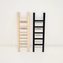 Load image into Gallery viewer, Dollhouse Ladder
