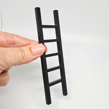 Load image into Gallery viewer, Dollhouse Ladder
