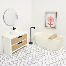 Load image into Gallery viewer, Dollhouse Bath Caddy
