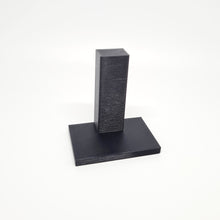 Load image into Gallery viewer, Dollhouse Rangehood, Black
