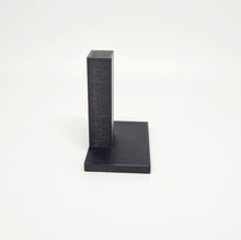 Load image into Gallery viewer, Dollhouse Rangehood, Black
