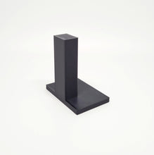 Load image into Gallery viewer, Dollhouse Rangehood, Black
