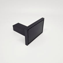 Load image into Gallery viewer, Dollhouse Rangehood, Black

