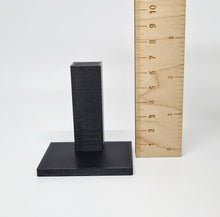 Load image into Gallery viewer, Dollhouse Rangehood, Black

