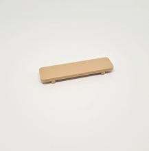 Load image into Gallery viewer, Dollhouse Bath Caddy
