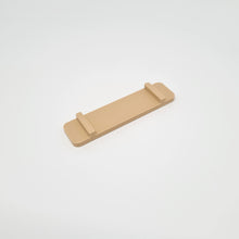 Load image into Gallery viewer, Dollhouse Bath Caddy
