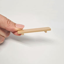 Load image into Gallery viewer, Dollhouse Bath Caddy
